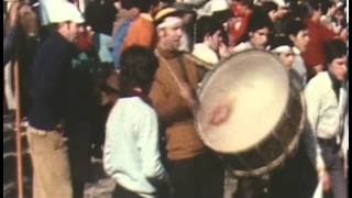 PACO URONDO - LA PALABRA JUSTA. COMPLETO