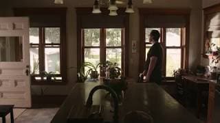 A Single Yesterday || Teaser trailer