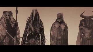 Official Trailer #2