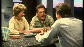 Lemon Sky (Trailer) - Kevin Bacon - 1988