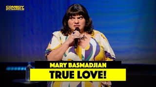 True Love