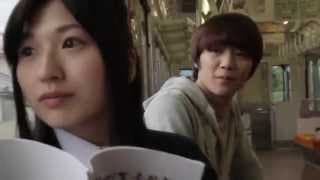Nana to Kaoru 2
