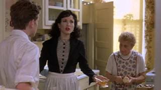 Liberty Heights - Trailer