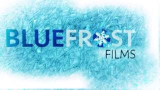 Past Tense: Short Film 2015