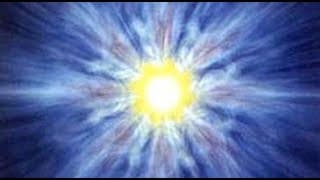 RADIANCE: The Experience of Light