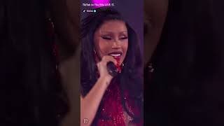 Cardi B: TikTok In The Mix