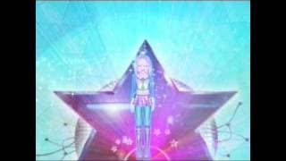 Clip