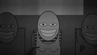 Smile!