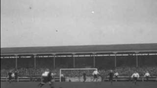 Preston North End v Wolverhampton Wanderers (1904)