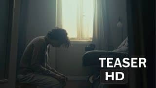 L’UOMO CHE FOTOGRAFÒ LA DONNA PIÙ BELLA DEL MONDO (2023) | Teaser del cortometraggio
