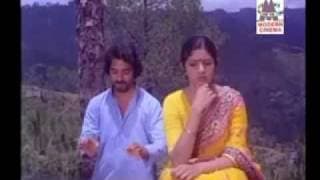 Sippi irukkuthu muthum irukuthu