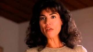 Thicker Than Blood Trailer