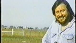 On The Seventh Day - Bill Hicks At The Cult Compound