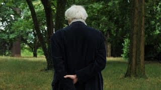 Journeys Through French Cinema (2020) | Eight-Part Series | Official US Trailer