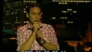 Kims of Comedy - DVD Trailer