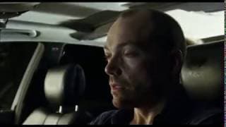 DON GIOVANNI (JUAN) - Official UK trailer
