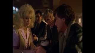 Eat the Peach Trailer (1986)