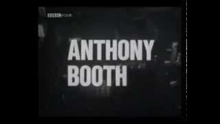Till Death Us Do Part titles S1 version 1 (1966)