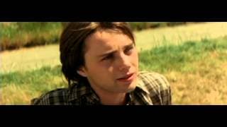 Dandelion, Official Trailer (2004)