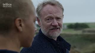 The Beast Must Die | BritBox First Look