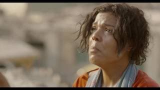 الإعلان الرسمي لفيلم يوم للستات