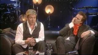 Songbook Duran Duran