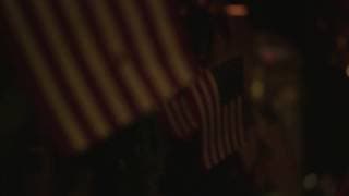 One Vote Trailer