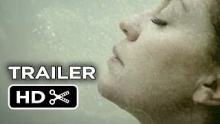 Blessid Official Trailer 1 (2014) - Drama HD