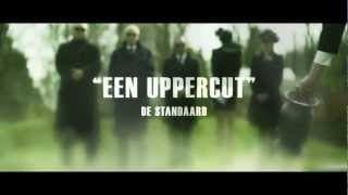 CRIMI CLOWNS - DE MOVIE - FILMTRAILER