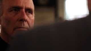 The Devil Made Me Do It - Trailer (Dir: Al Carretta, 2012, 2m)