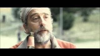 ¿Para qué sirve un oso? - Trailer