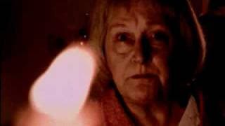 Lars von Trier's "The Kingdom" Original Trailer