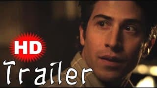 Enter the Dangerous Mind Trailer (2013) Nikki Reed, Movie [HD]