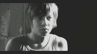 Tyger (Leyla Everaers) 2006
