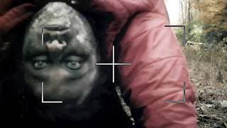 The Goocher 2020 -  HD Trailer   (Horror)