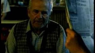The Match - Trailer