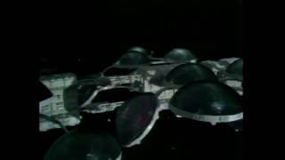 The Starlost Opening Credits Theme
