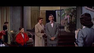 Bigger Than Life (1956) | The Criterion Collection Trailer
