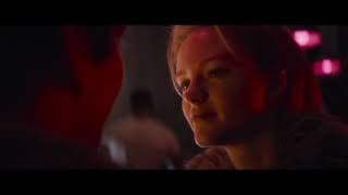 SATISFACTION with Emma Laird | Official Teaser