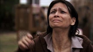 Blackstone Season 1 Trailer