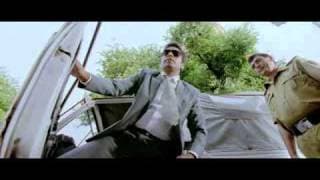 A Strange Love Story - Theatrical Trailer Ft Riya Sen and Ashutosh Rana