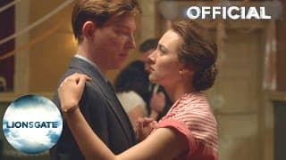 Official UK Trailer