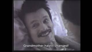 ONE DAY IN THE LIFE OF ANDREI ARSENEVICH Clip