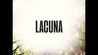 Lacuna | Official Trailer HD | TALAYOOTE