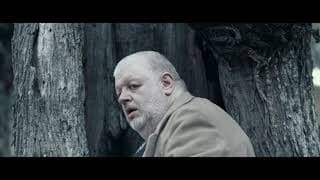 A volte nel buio (Sometimes in the dark) TRAILER 2021