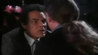 Ultimate Trailers | Blackbelt (1992)