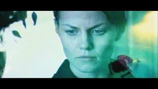 FLOURISH film | trailer | starring Leighton Meester & Jennifer Morrison