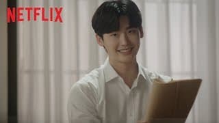 Hymn of Death | Official Trailer [HD] | Netflix