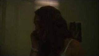 The Legend Of Bloody Mary Trailer