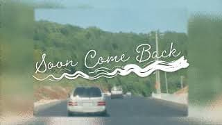 Bloodline: Soon Come Back (Trailer)